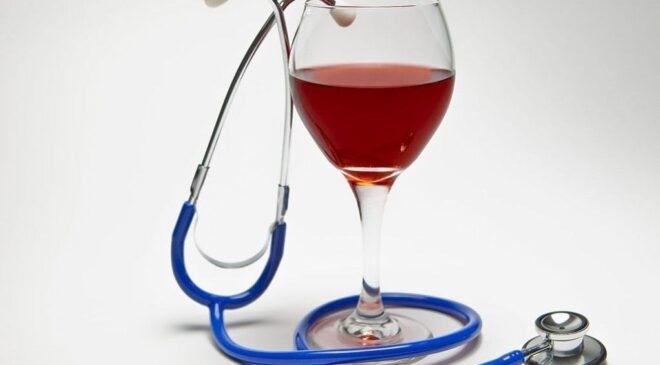 vino