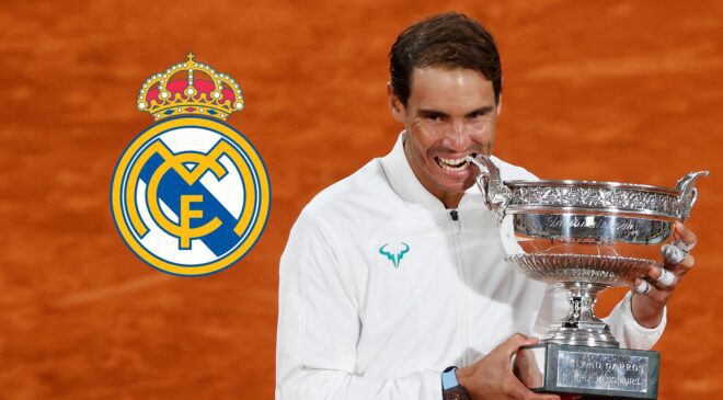 nadal