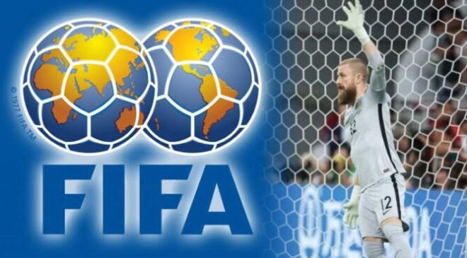fifa