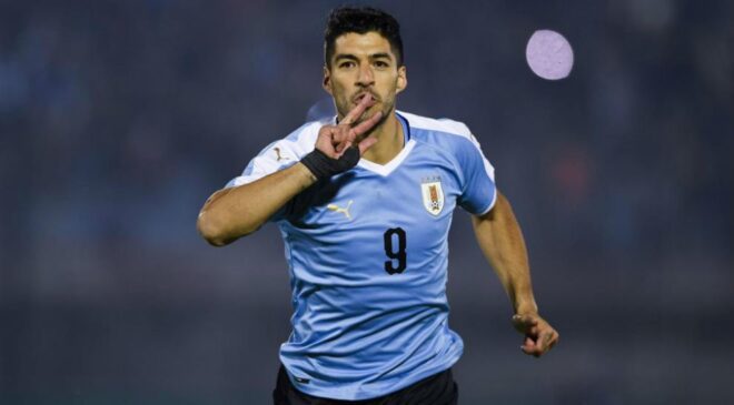luis