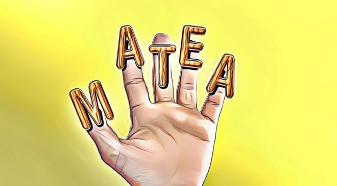 matea