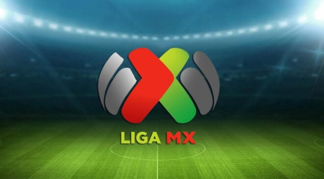 mx