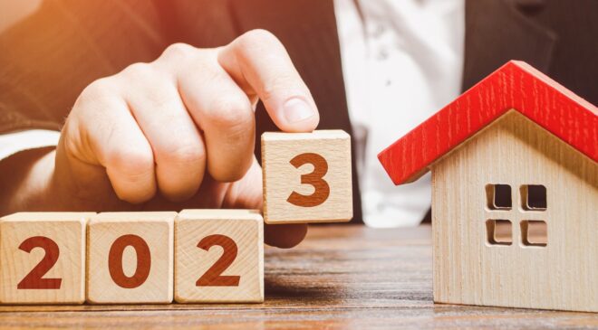 2023