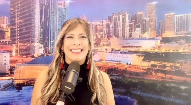 fabiola