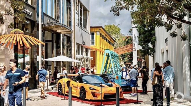 lambo