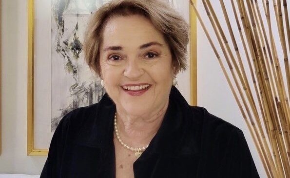 mujer