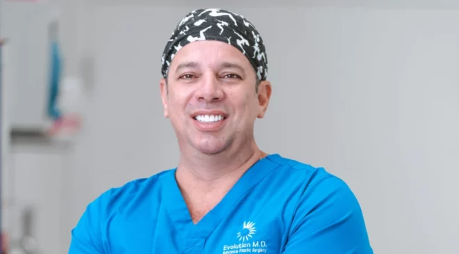 thumbnail_Dr.-Cesar-Velilla-1-1