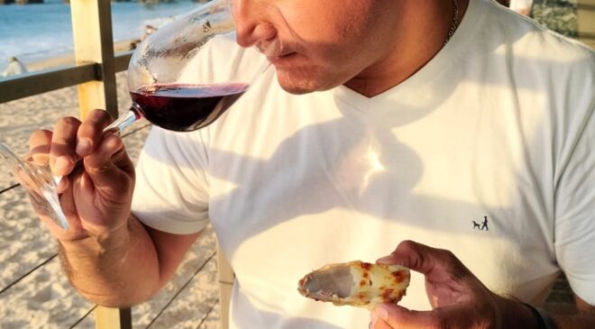 vinos