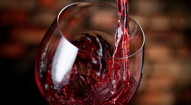 vinoweb