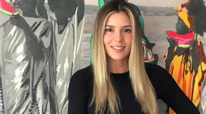 4G2SEXR5NBHE7NDVBNW76JUN4A