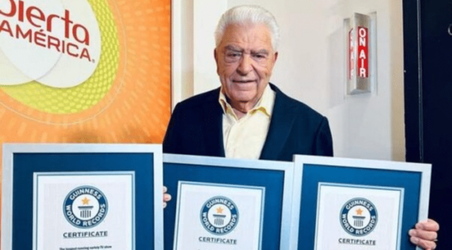 gigante-don-francisco-rompio-tres-records-guinness-mas-encarnacion-760x459-1