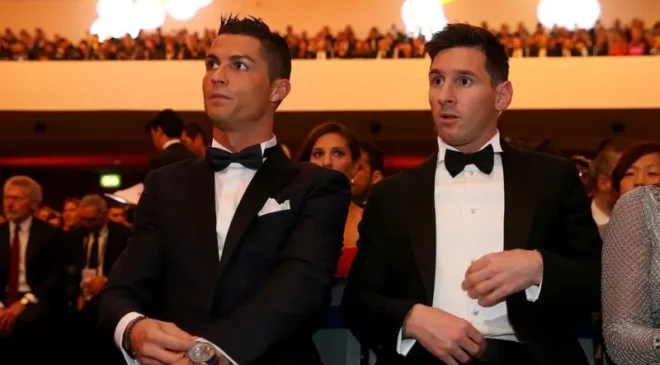 lionel-messi-y-cristiano-ronaldo.jpg