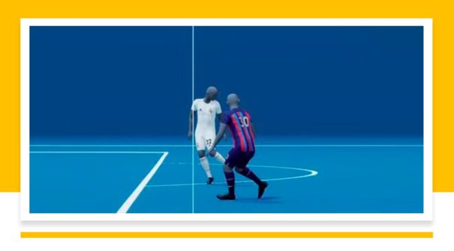 juego