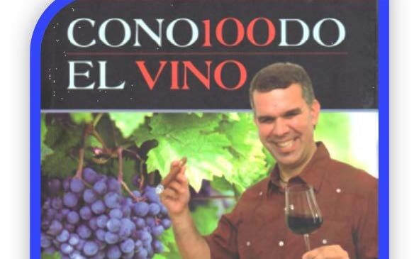 vino1