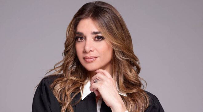 Sandra-Hoyos-