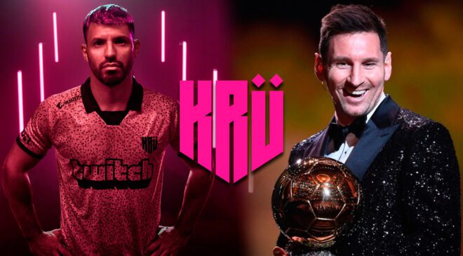 Leo-Messi-se-une-al-Kun-Aguero-como-dueno-de-KRU-Esports-ProGamers.life_