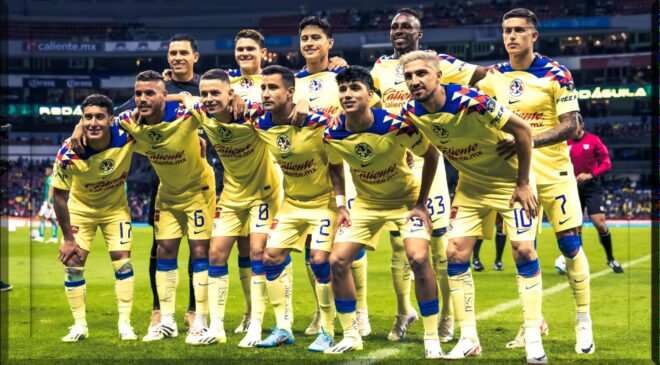 aguilas