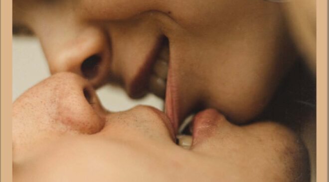 beso