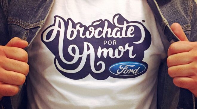 Abrochate-por-Amor-FORD