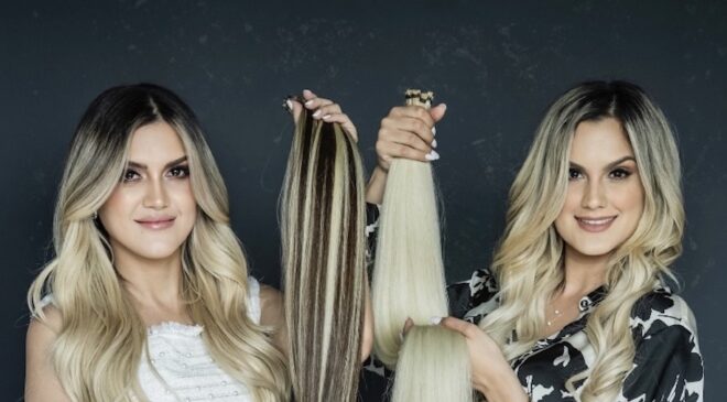 Hnas.-Linnet-e-Ines-Conde-EXTENSIONES-Conde-Hair