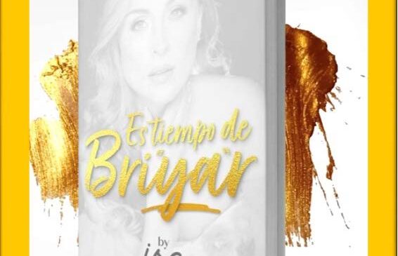 bri1
