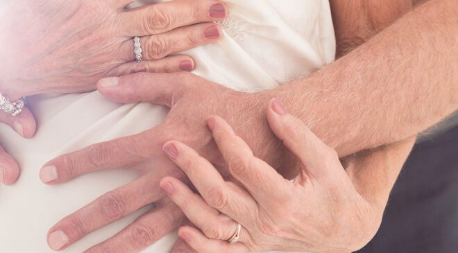 older-couple-cuddling-together-2023-11-27-04-55-26-utc