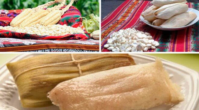 agroperu-informa_nuevo-record-guinnesss-tamal-grande-maiz-blanco-cusco-peru