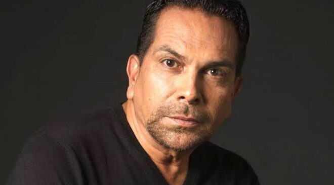 Jose-Amaya-