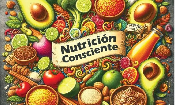 comida