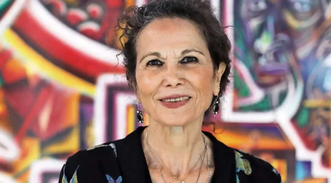 julia-alvarez