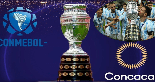 Captura-de-pantalla-2024-05-22-124738