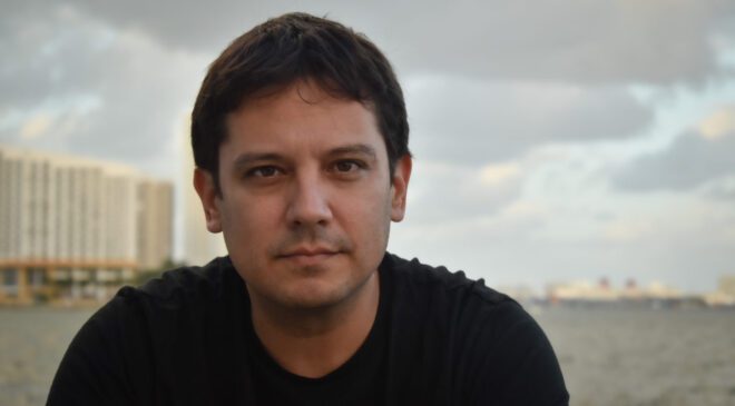 pedro-medina-leon