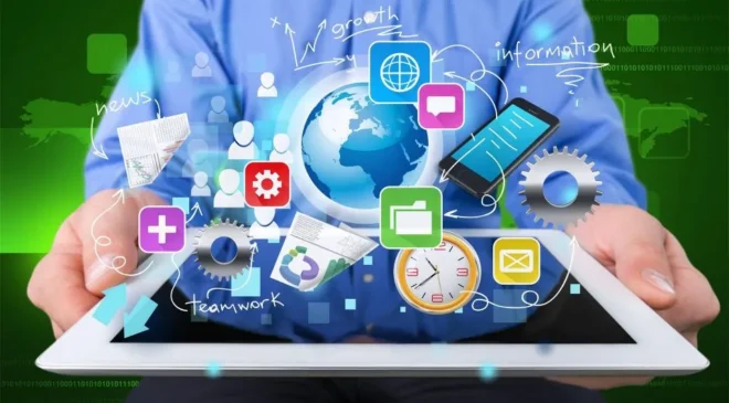 tecnologia_digital_emprendimientos-e1575901497277