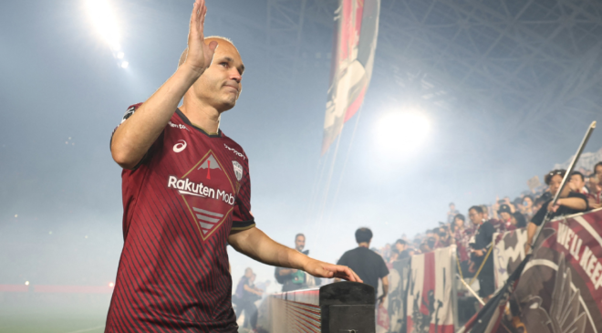 Andres-Iniesta-anuncia-su-retiro-del-futbol-profesional
