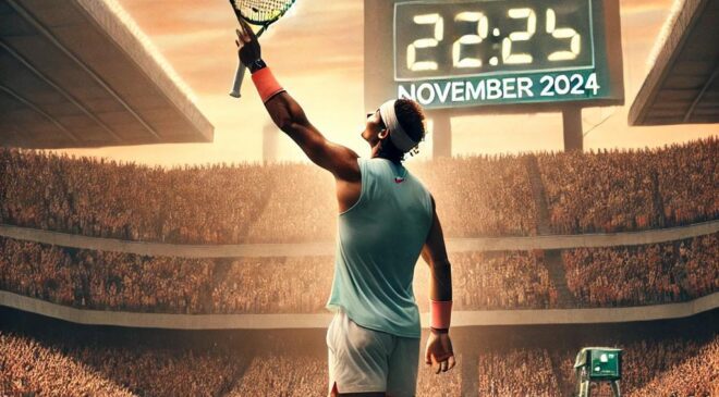 Rafael_Nadal_emotional_final_match