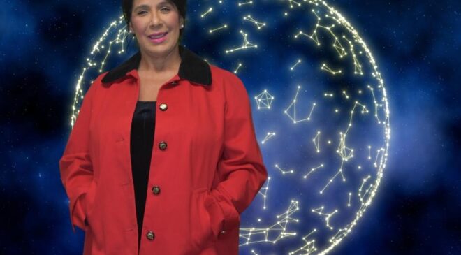 astrologa