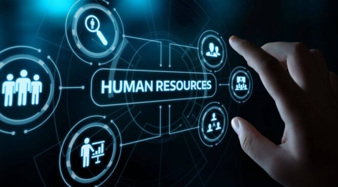 Recursos-1