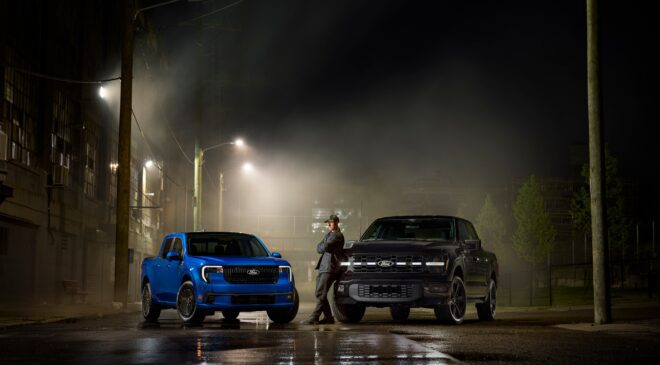 2025 F-150 Lobo Package_12