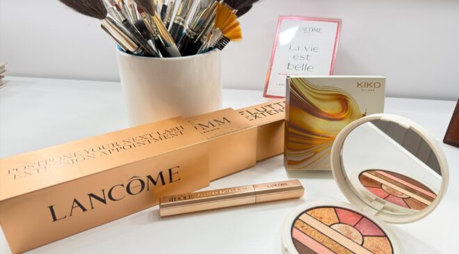lancome