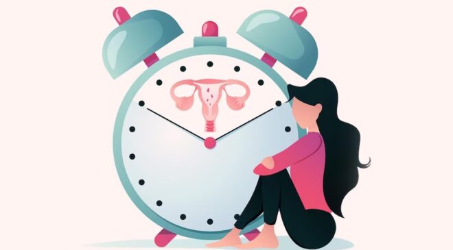reloj