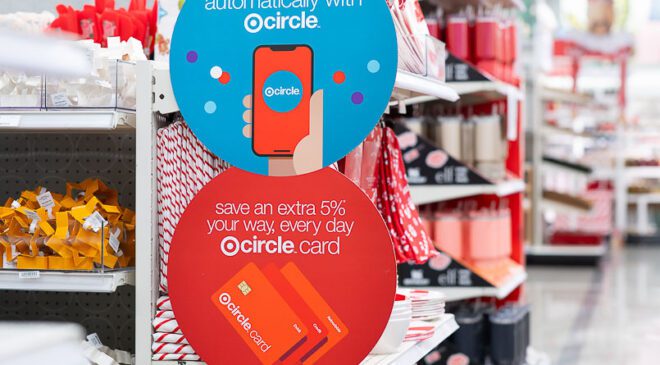 Target-Holiday-2024-13