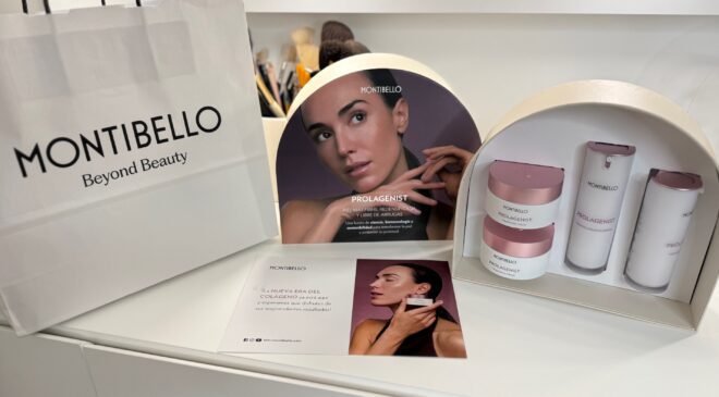 bellezajjuli