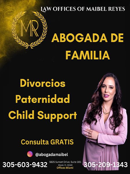 abogada