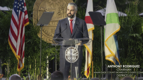 Captura de pantalla 2025-10-21 114632