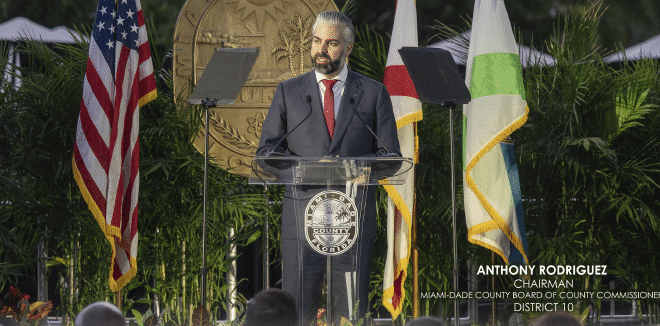 Captura de pantalla 2025-10-21 114632