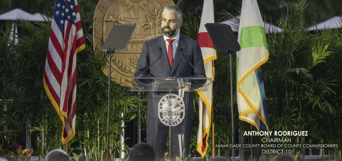 Captura de pantalla 2025-10-21 114632