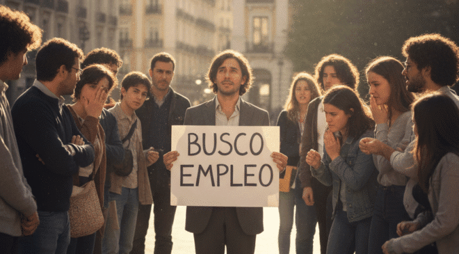 Generated Image October 28, 2025 - 10_50AM - Copy