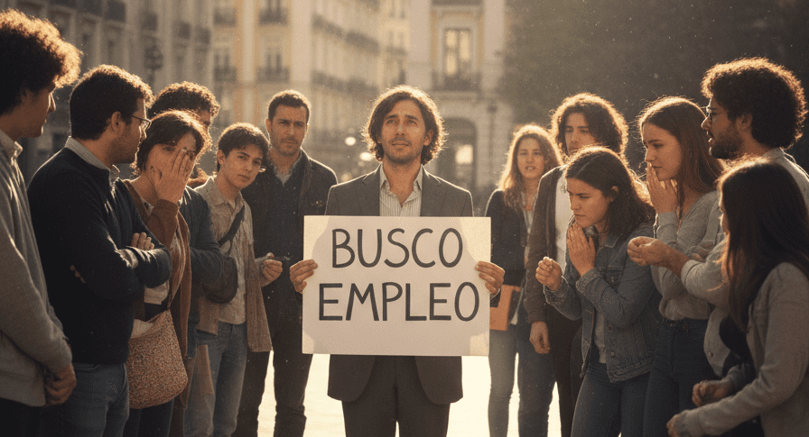 Generated Image October 28, 2025 - 10_50AM - Copy