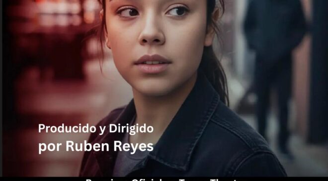 Imagen de WhatsApp 2025-10-29 a las 17.11.09_726e7a1f