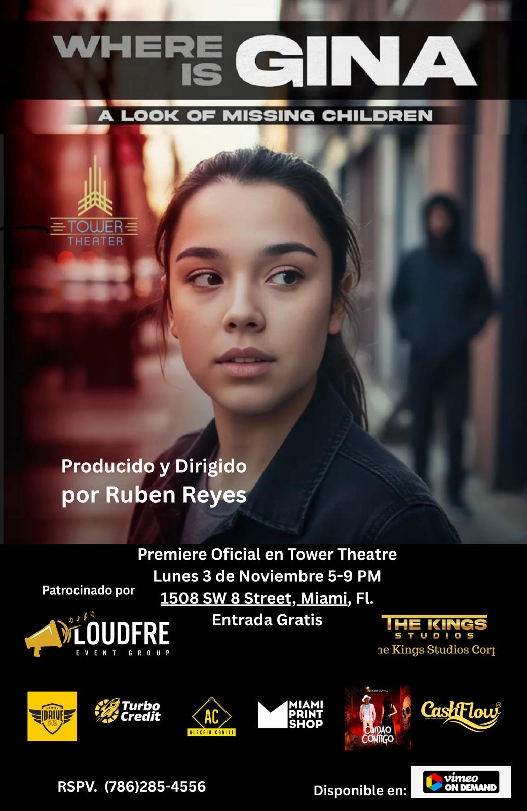 Imagen de WhatsApp 2025-10-29 a las 17.11.09_726e7a1f